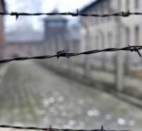 Poland eases controversial 'Holocaust law'