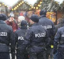 Police Vienna rolls major drug gang on
