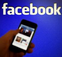 Privacy Fighters threatening Facebook with summary proceedings