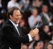 Riccardo Chailly also chief conductor Scala