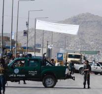 Roadside bomb kills six children in Afghanistan