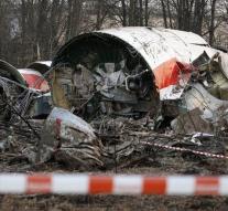 Russian traffic controllers guilty of crash