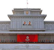 Seoul sends rescued North Koreans back