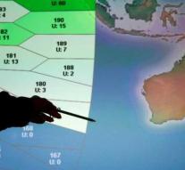 Ship starts ultimate search for MH370