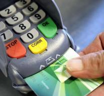 Staff nightclub structurally added extra zeros to cash machine