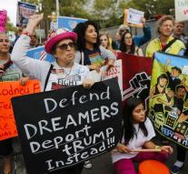 States US to court on illegal immigrants