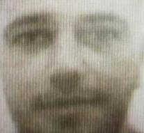 'Terror suspect' Spain seems especially confused