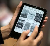 The Czech Republic torpedates VAT reduction digital newspaper