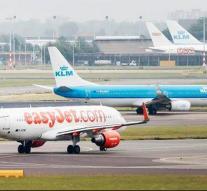 TUI more together with easyJet