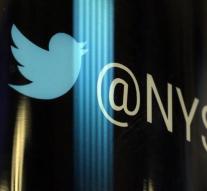 Twitter and Bloomberg are making television