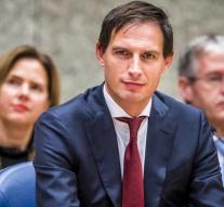 \u0026 # x27; Eurogroup stands behind Italy's approach \u0026 # x27;