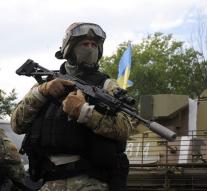 Ukraine agreement with Minsk still relevant
