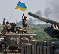 Ukraine late payments to Russia run