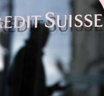 US want extradition Credit Suisse bankers