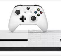 Xbox One now faster downloads