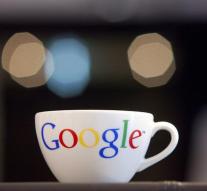 Yelp boss: Google has gone mad