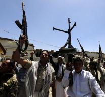 Yemeni army kills extremists