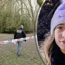 11-Year-Old Louise Murdered on Her Way Home from School