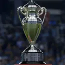 14-Year-Old Makes History as Youngest Goal Scorer in U.S. Open Cup