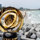 2025 Club World Cup: Analysis of Round of 16 Teams' Chances