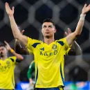 2025 Club World Cup Transfer Rumors: Ronaldo's Potential Move and Key Players on the Radar