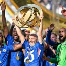 2025 FIFA Club World Cup: Ratings, Surprises, and Best Moments Revealed