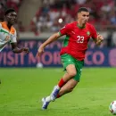 2026 FIFA World Cup Early Bets: Morocco Favored, Australia Underdog