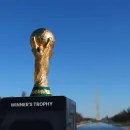 2026 FIFA World Cup Format Revealed: What Fans Need to Know