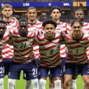 2026 FIFA World Cup Squads Ranked: Analysis of Top 48 National Teams