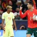 2026 World Cup Countdown: Messi vs. Ronaldo, New Stars, and U.S. Prospects