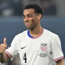 2026 World Cup: Death of the 'Group of Death'