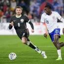 2026 World Cup Draw: USMNT Group Stage Analysis and Predictions