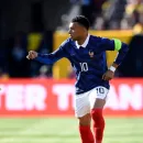 2026 World Cup Odds: Team Championship and Group Stage Predictions Revealed