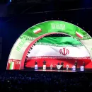 2026 World Cup Participation in Question as Conflict Affects Iran and Iraq