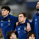 2026 World Cup Playoffs: Final Six Qualification Spots Up for Grabs