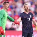 2026 World Cup Squads Ranked: France Leads as Potential Winner