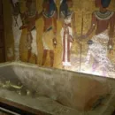 3,500-Year-Old Discovery in Egypt: Pharaoh's Tomb Unearthed