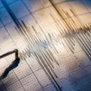 4.9 Magnitude Earthquake Hits Tunisia