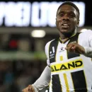 A-League Transfers: Al Hassan Toure Joins Sydney FC, Chris Long to Brisbane Roar