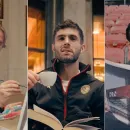 AC Milan Welcomes World to Milan for 2026 Winter Olympics