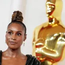 Actress Issa Rae Joins San Diego FC Ownership Group