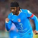 Ademola Lookman's Arrival at Atlético Madrid: A Game-changer for Simeone?