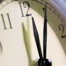 AI Systems Struggle with Time and Data Recall, Research Shows