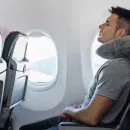 Air New Zealand Introduces Innovative Solution to End In-Flight Reclining Seat Disputes