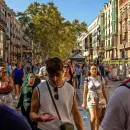 Airbnb Ordered to Remove 65,000 Illegal Holiday Rentals in Spain