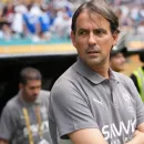 Al Hilal to Face Manchester City in Club World Cup Showdown