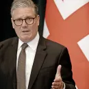 Albanian PM Rejects UK Migration Plan, Keir Starmer's Proposal Declined