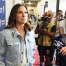 Alex Morgan Transitioning from Soccer Star to Successful Businesswoman