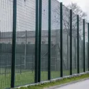 All Escaped Prisoners from Belgian Jail Back in Custody