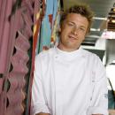 All Spain furious at Jamie Oliver